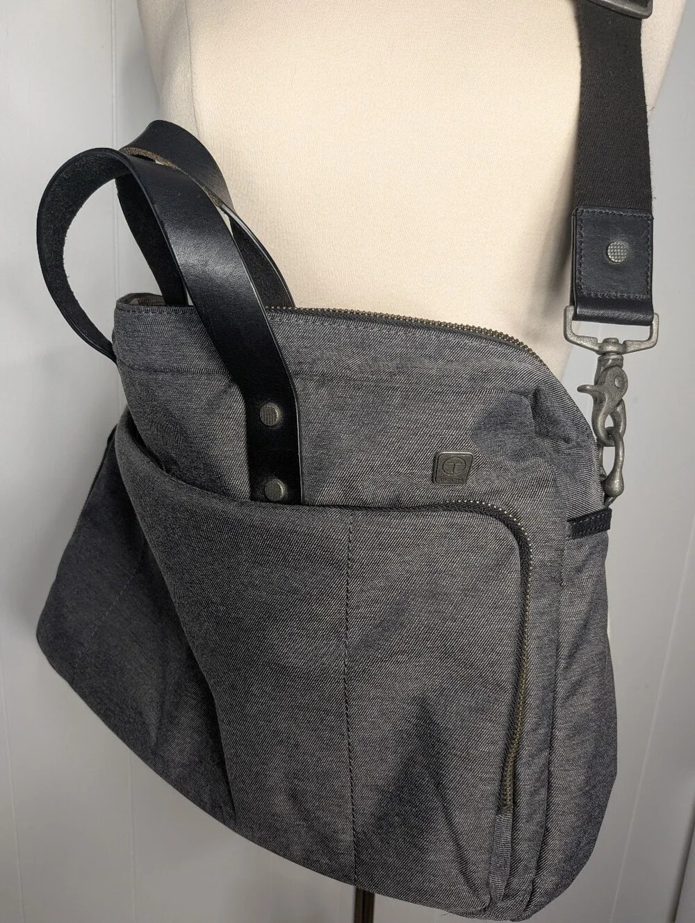 Tumi forge sudbury